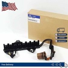  GENUINE Automatic Transmission Harness 46307...