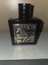 Qaed Al Fursan Untamed Lattafa Perfumes 香水- 一款2025年新的中性香水