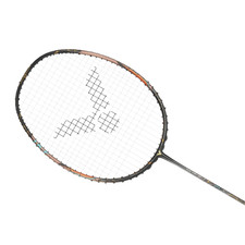 Victor Thruster K Falcon Ultra Badminton Rack...