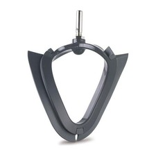 Kenwood AT502 Frusta gommata per impastatrici planetarie