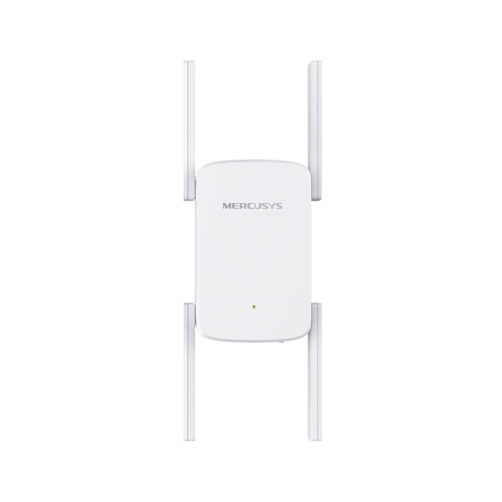 Mercusys ME50G V1 - AC1900 Wi-Fi Range Extender - Image 7