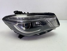 Mercedes CLA W117 ILS Xenon Scheinwerfer rechts A1179067000 SW3115RK Mercedes CLA W117 ILS Xenon Scheinwerfer rechts A1179067000 SW3115RK