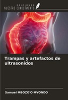Samuel Mbozo'o Mvondo | Trampas Y Artefactos De Ultrasonidos | Taschenbuch