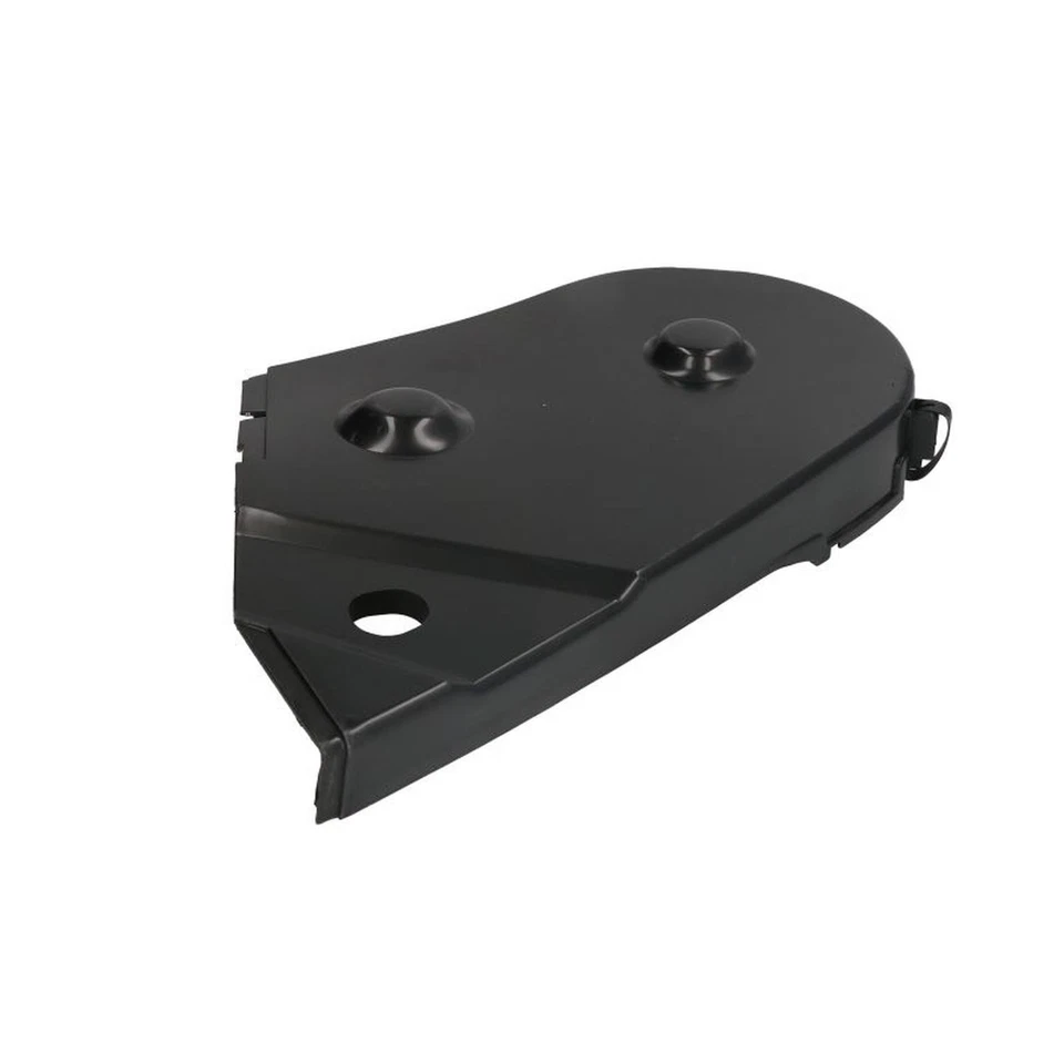 Topran Abdeckung Zahnriemen 109110 für Audi VW Seat 80 Avant 100 80-02