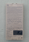 Foto 5 di 22