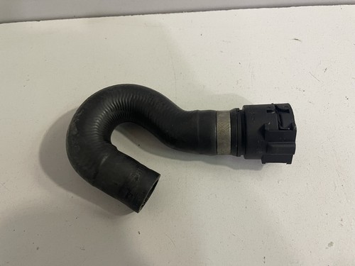 BMW 5 E60 E61 Kühlerschlauch 7788999 3.0 Diesel 160kw 2005 14509495