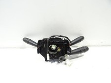 Commodo Alfa Romeo ALFA 156
