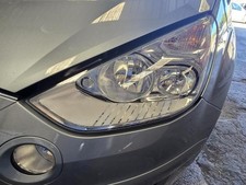 Feu avant (phare) Ford S-MAX