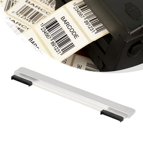 Long Lasting Thermal Print Head For Zebra ZP450 ZP550 ZP505 GX420D-GK420D - Afbeelding 8 van 12