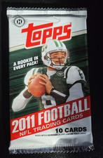 2011 Topps Opening Day Baseball Review 28