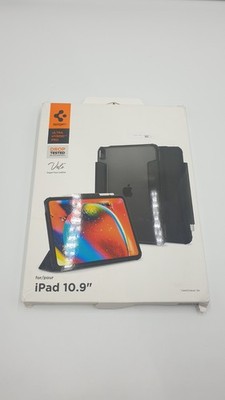 Spigen Ultra Hybrid Pro Tablet Hülle für iPad 10.9''