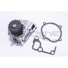 Pompe à eau Mazda MPV