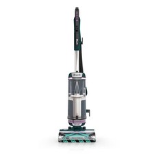 Shark PowerDetect Corded Upright Vacuum | Lift-Away, Pet | REFURB | AZ3900UKT