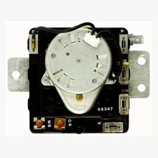 Whirlpool Kenmore Roper Estate AP6009020 3393934 Dryer Timer