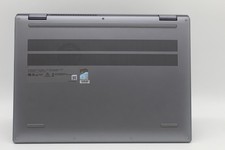 Lenovo IdeaPad 5 16" Touch Intel Core 5 120U 1.4GHz 16GB 512GB SSD PC1744681