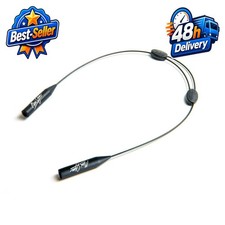 Maui Jim Cablz Sunglass Retainer - Adjustable Neoprene Loop