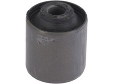 For 1990-1993, 2008-2012 Honda Accord Control Arm Bushing API 41524HNDF 1991