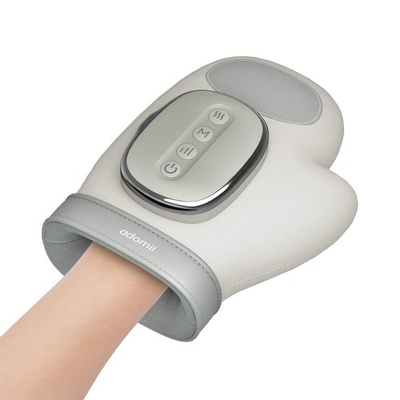 #ad #ad Adomii Hand Massager with Heat and Compression Personal Massage Machine $65.98