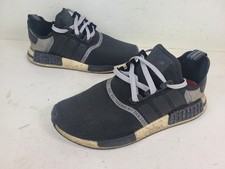 adidas gazelle silver green womens Shop Black Mens adidas NMD R1 Lace Up Sneakers  Shoebacca