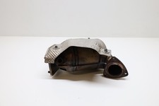 Catalyseurs Saab 9-3