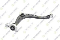 Querlenker Vorne Rechts FüR Peugeot 407 6D Coupe 6C SW 6E 508 I 8D 04-> 3521.J6