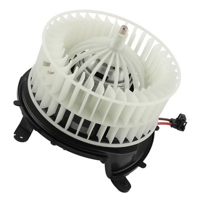 Blower Motor Fan for Benz CL500/S430/CL600/S500/S600/S55 2208203142 2208210951