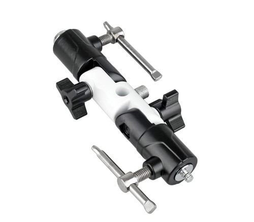 Accessoires Neiger multifonctionnel-Neiger ayex GP-27 - Photo 2/5