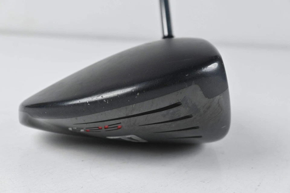 Ping G25 Driver / 10,5 Grad / Stiff Flex Ping Tour 2.0 Chrome 65 Schaft - Bild 3 von 4