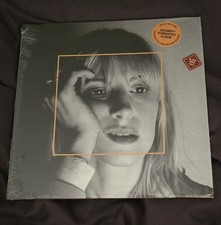 Hayley Williams Ego Death At A Bachelorette Party OJ Marble 2LP /1500