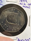 Afbeelding 12 van 24