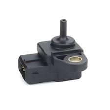 Air pressure sensor MD343375 suitable for Mitsubishi Phantom MAP manifold