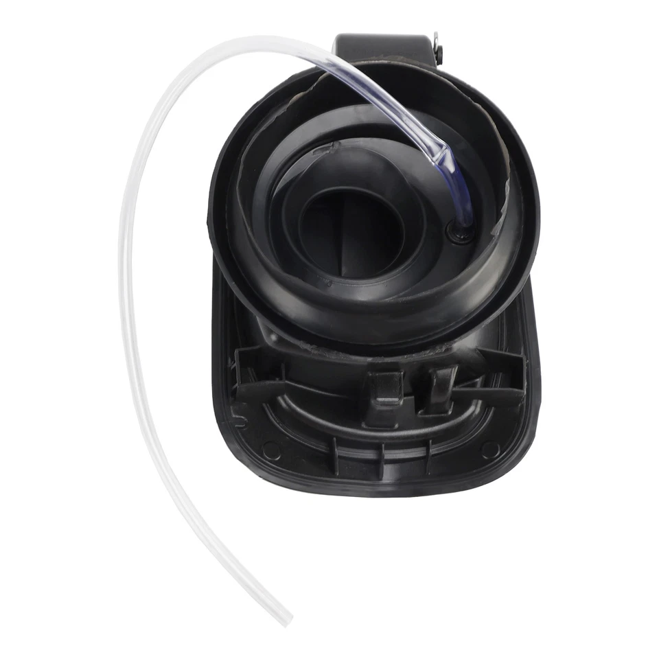 Fuel Door Hinge Filler Pocket Housing DP5Z-5427936-A Fit Lincoln MKZ 2011-2020 Foto 2 de 4