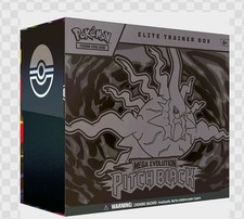 triplet beat booster box SEALED Japanese TRIPLET BEAT Booster Box - 30 Packs - SV1a Pokemon TCG