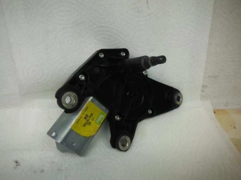 Rear Wiper Motor Fits 04-10 PT CRUISER 382048 - Imagem 2 de 4