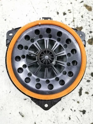 SUBARU IMPREZA Hatchback GT 37653870 - Photo 1/4