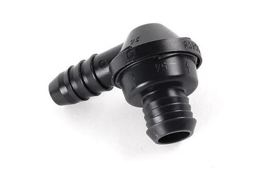 Genuine BMW E36 E38 E39 E46 E53 X5 Z3 Check Valve For Brake Booster 34331161300