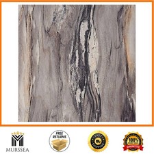 5 Ft. X 12 Ft. Laminate Sheet in 180Fx Dolce Vita with Etchings Finish