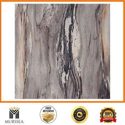 5 Ft. X 12 Ft. Laminate Sheet in 180Fx Dolce Vita with Etchings Finish
