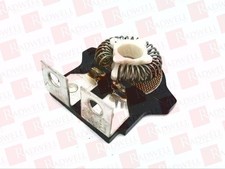 EATON CORPORATION AH1.5 / AH15 (BRAND NEW)