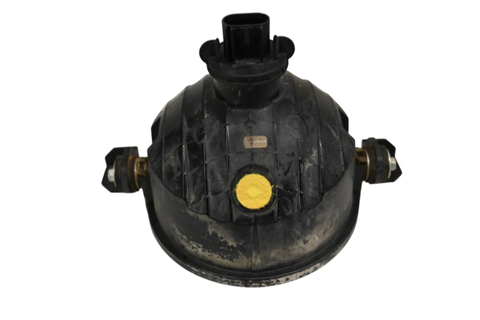 Faro Kawasaki Mule PRO-DXT 18 KAF1000 Foto 4 de 4