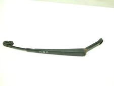 AUDI A4 8D2, B5 Scheibenwischer vorne 8D1955607D 1.90 Diesel 66kw 2000 27162319