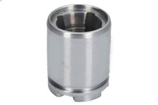 Kolben, Bremssattel AUTOFREN SEINSA D025121 MAZDA MX-5 III (NC) 2 2005-2014