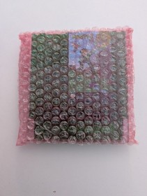 Battle Kid Fortress of Peril & Mountain of Tournament Nintendo NES Retrozone