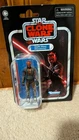 Star Wars Hasbro The Vintage Collection VC201 Darth Maul Mandalore MOC TVC