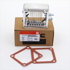 5086720ac Grid Heater For Dodge Ram Cummins 5.9l 24 Valve Diesel 1994 1995-2006