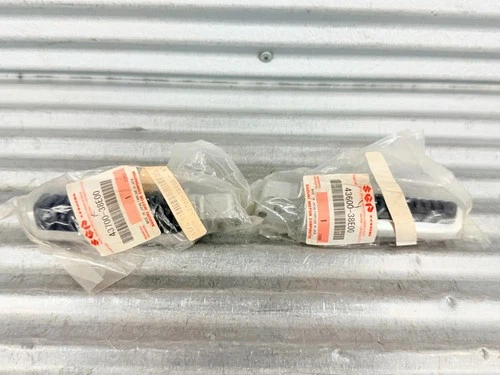 FOOTREST ASSY, PILLION RH | MODEL Y/K1/K2/K3