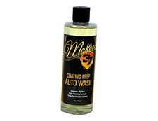 MK37-290 Coating Prep Auto Wash, 16 fl. oz. 16 Fl Oz Pack of 1