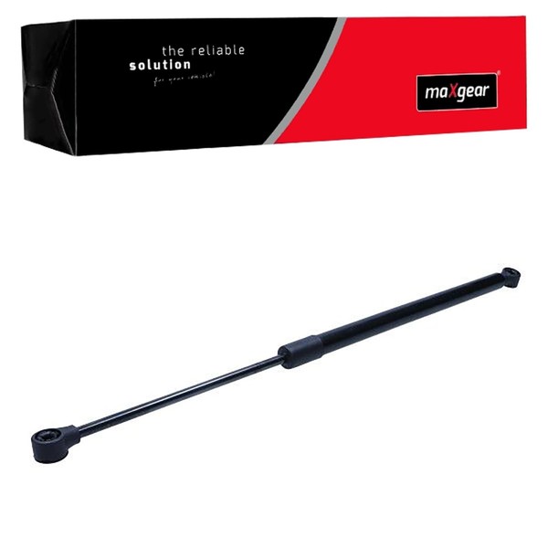 Maxgear Gasfeder Kofferraum Lifter Passend FüR Ford Ecosport | 12-2443-image