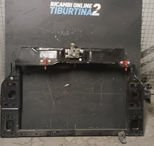 Cal 13 calandra lancia ypsilon hybrid 2020 in poi