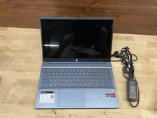 HEWLETT PACKARD PAVILION 15-EH1052WM (AM1050847)